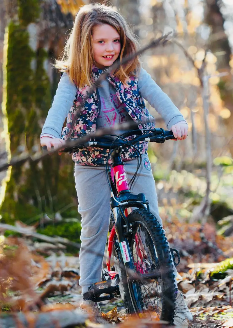 Réparation et vente de vélos Barbezieux, La-Couronne, Chateauneuf.