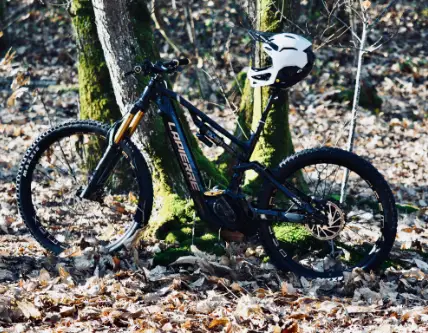 Réparation et vente de vélos Barbezieux, La-Couronne, Chateauneuf.