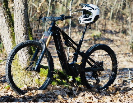 Réparation et vente de vélos Barbezieux, La-Couronne, Chateauneuf.