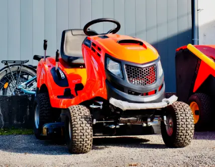 Réparation vente motoculteurs Barbezieux La-Couronne Chateauneuf.